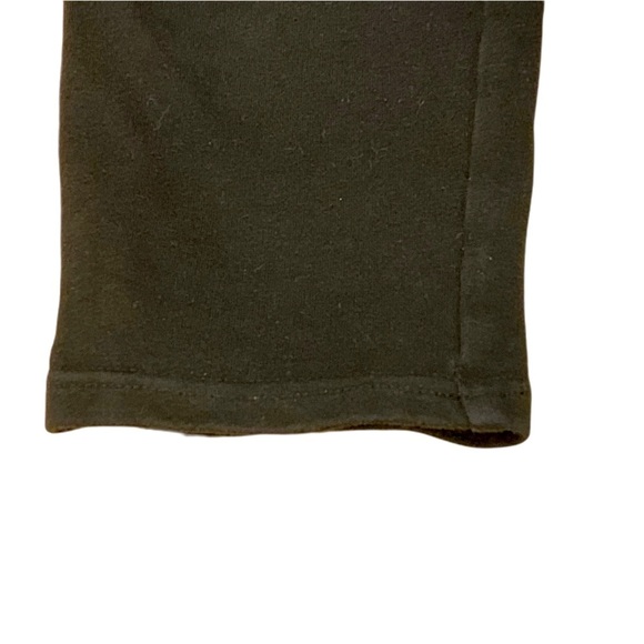 Garanimals 365 Kids Straight Leg Sweatpants Size 7 - Picture 8 of 9